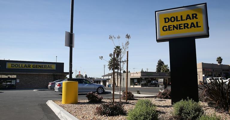 dollar-general-will-open-1-000-more-popshelf-locations-in-the-future
