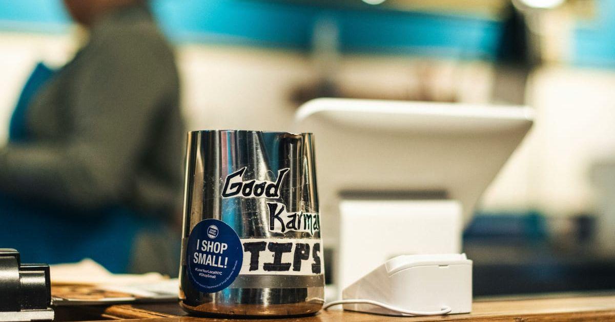 pn//uploads/ef efec ee e afdfcd__