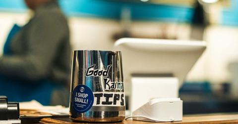 pn//uploads/ef efec ee e afdfcd__