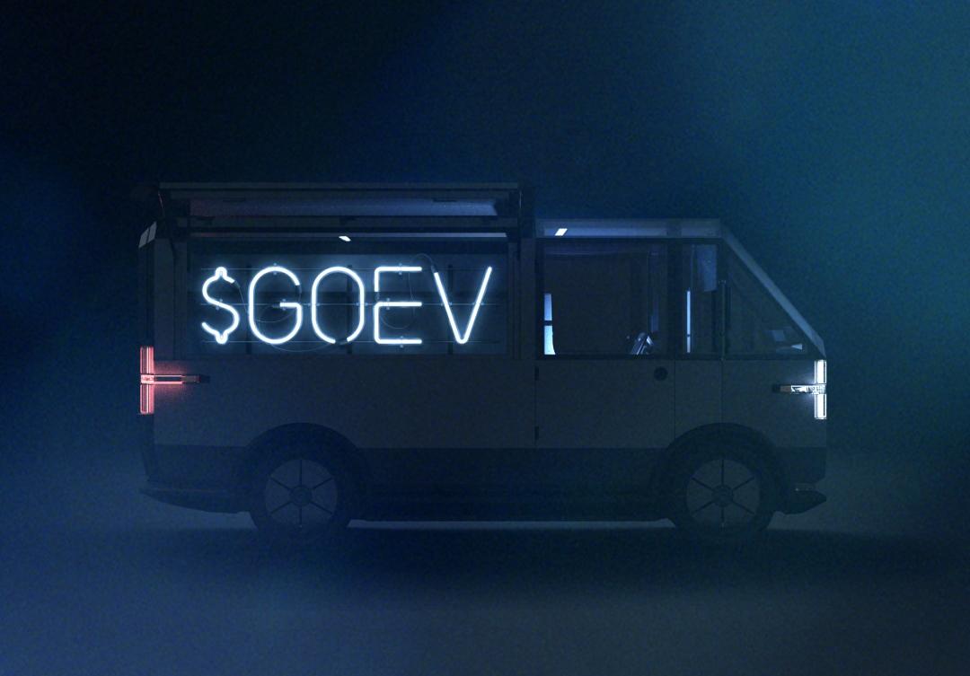 Is Canoo a Good EV Stock to Buy?