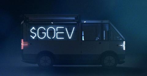 Is Canoo a Good EV Stock to Buy?