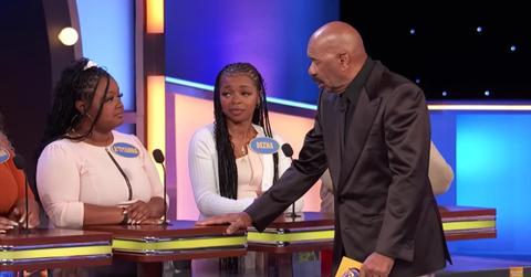 pn//uploads/ccc c f bbbc efcde__