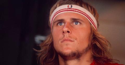 pn//uploads/acca f ee ae bdffdd__