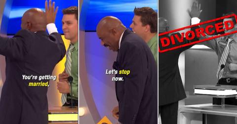 pn//uploads/bcf e ef b bdbff__