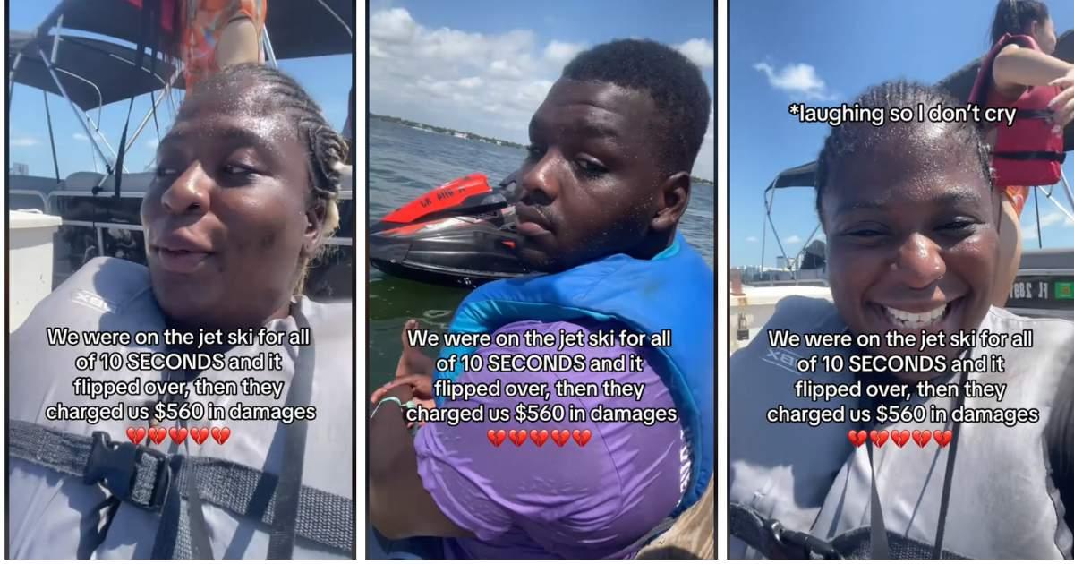 pn/ee ea e db babecbabb