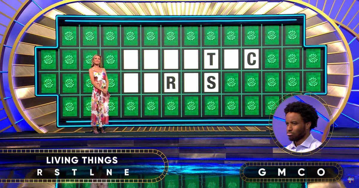 pn//uploads/ff aa f aaf bfb__