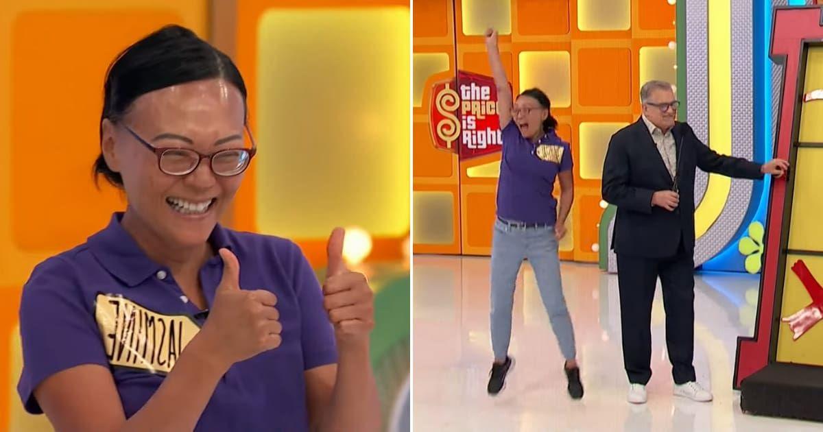 pn//uploads/da ae f eb bbacfce__