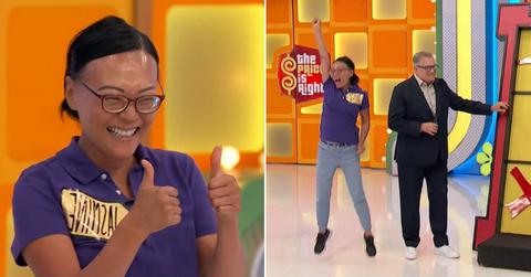 pn//uploads/da ae f eb bbacfce__