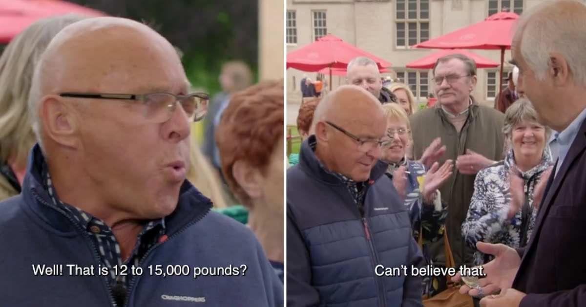 pn//uploads/beffe ce f e fbc__