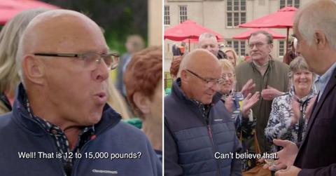 pn//uploads/beffe ce f e fbc__