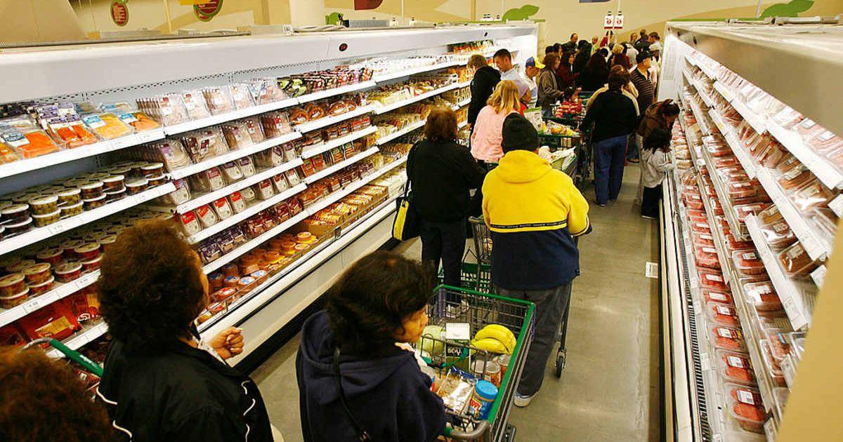 pn//uploads/b ce ef be cecd__