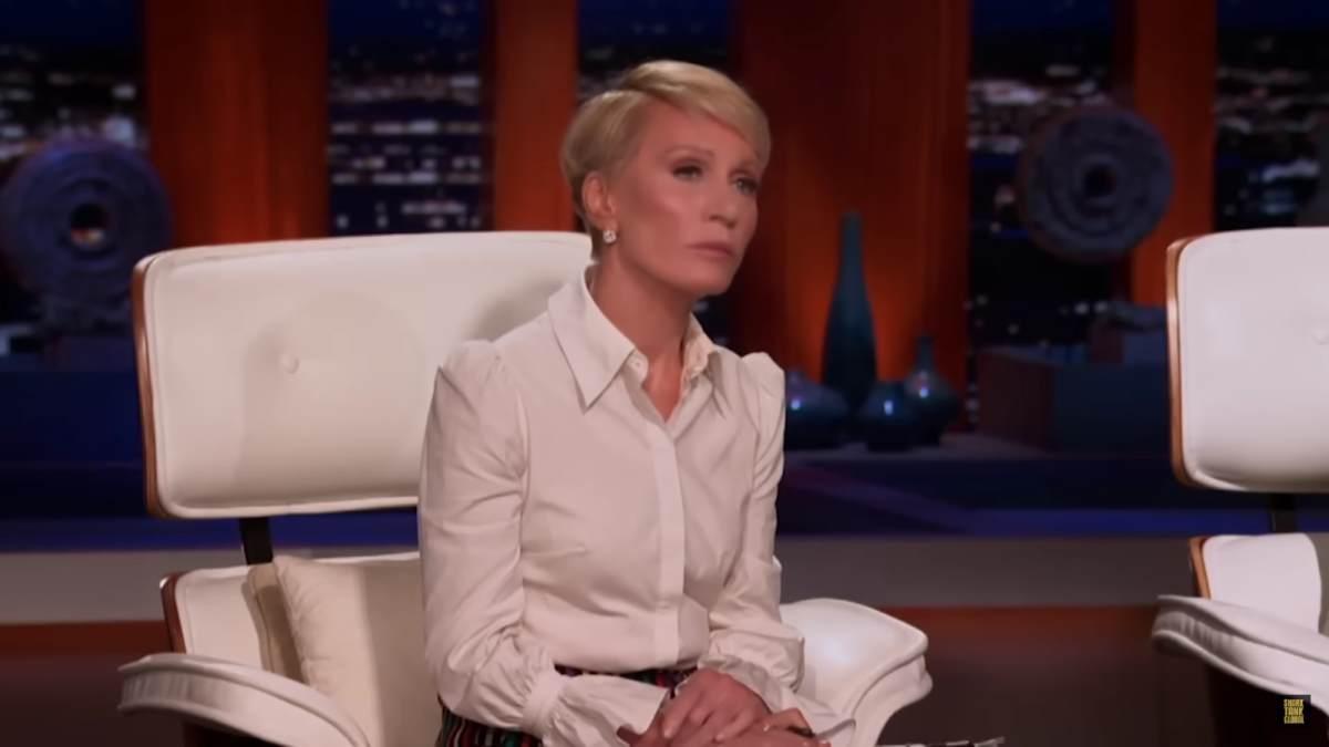 pn/bbaac b df ced cfcc