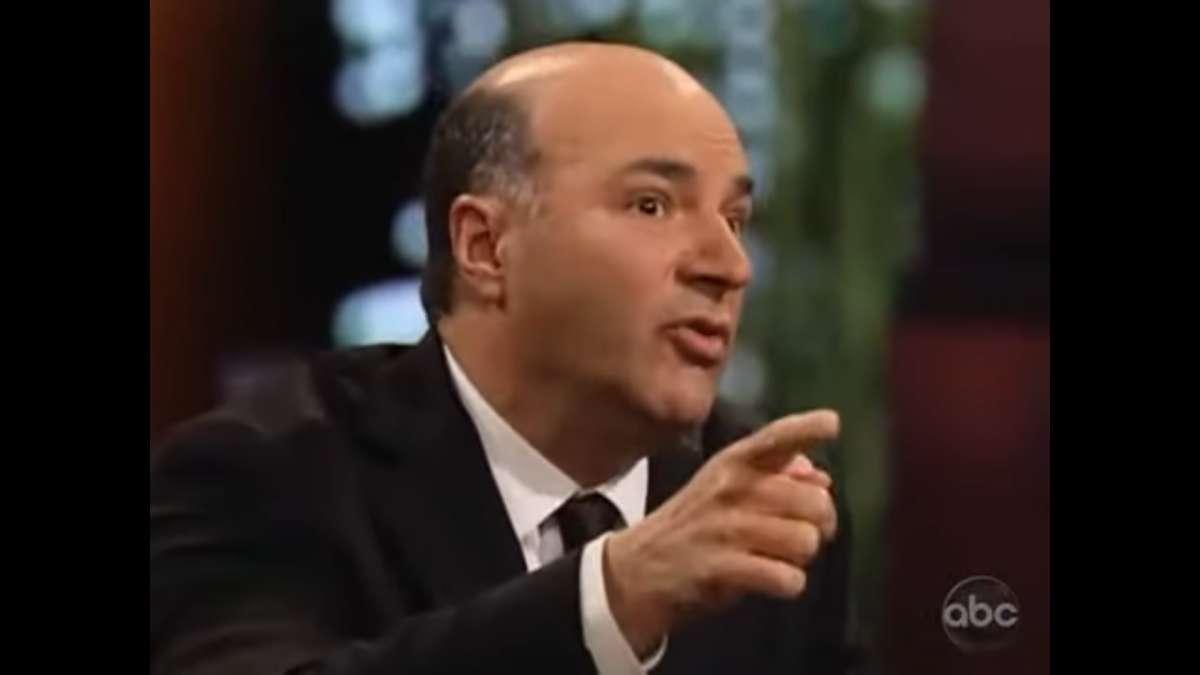 pn/eb ea f aeb dcaacaa