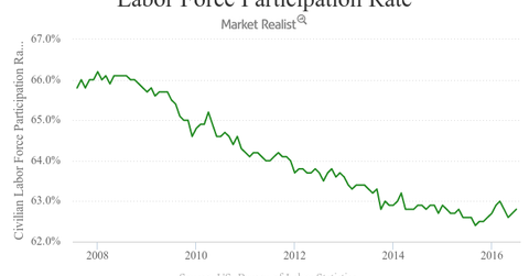 uploads///fdfedebbbcccbfbcfbaa