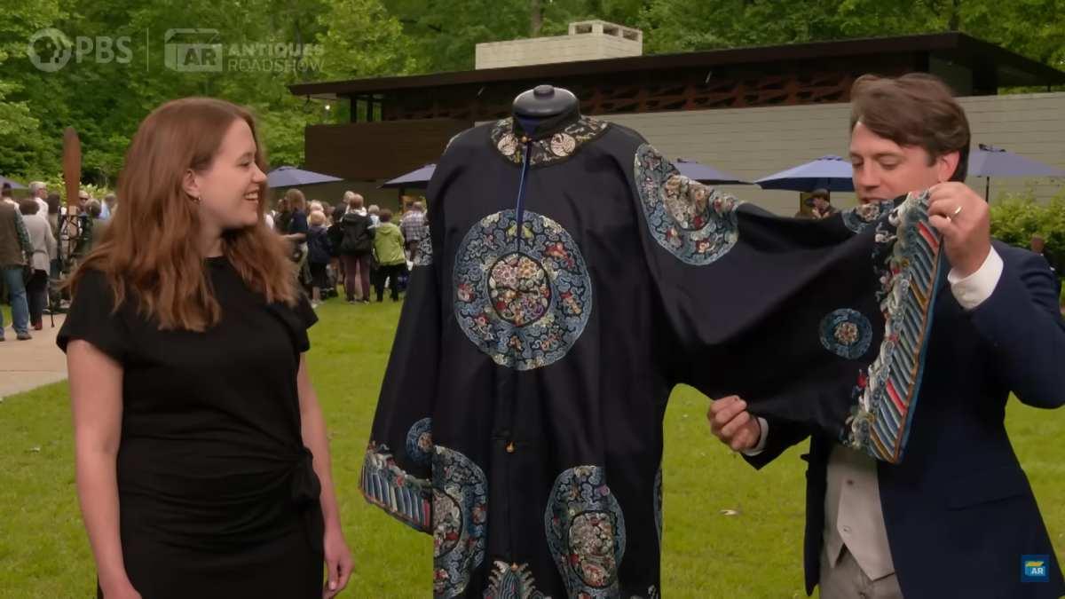 pn/dfb a ed ee fabfcaed