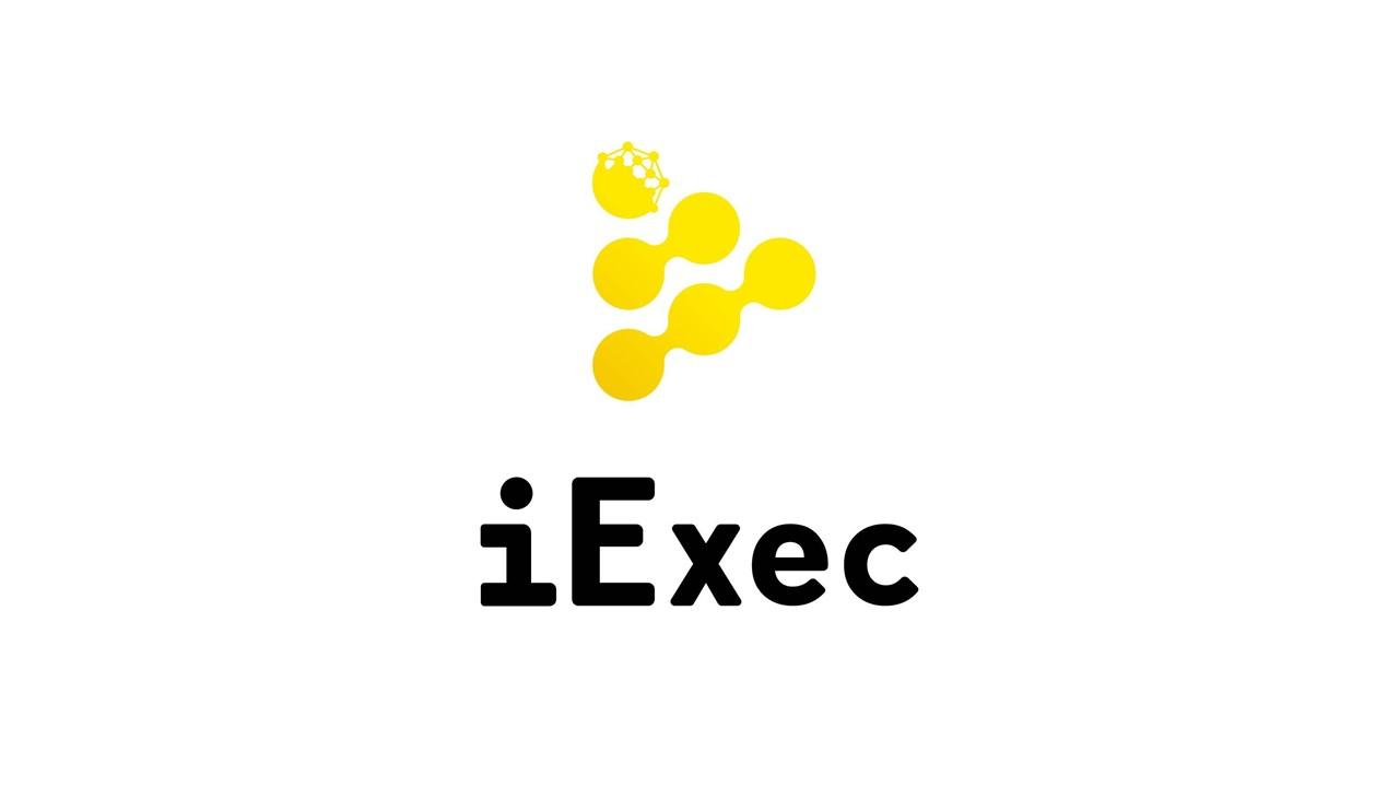 ixec logo