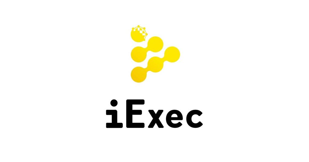 iExec RLC Price Prediction: When Will It Reach $100?