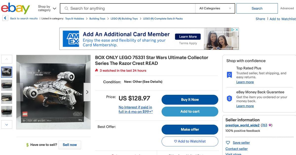 pn/dcd a  aaf ea b e ff bc ebbe