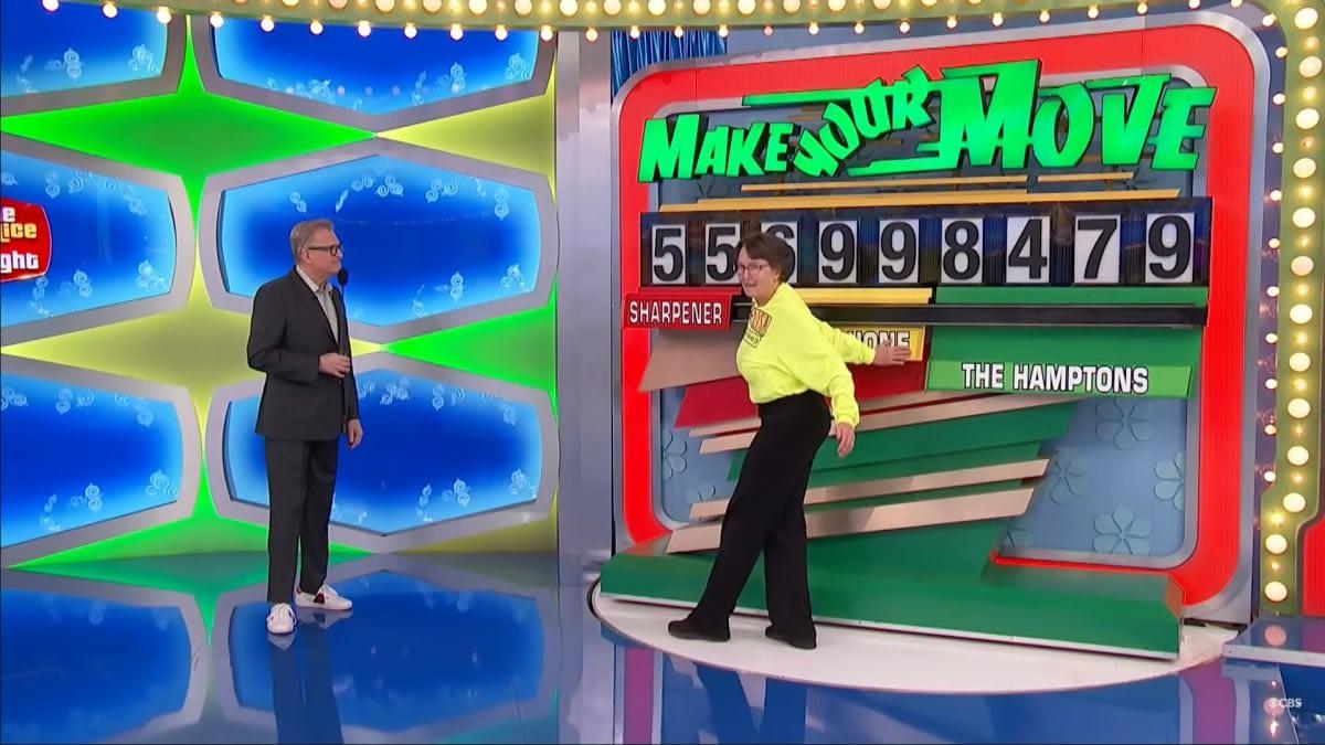 pn/bcbce da a b abcbccf