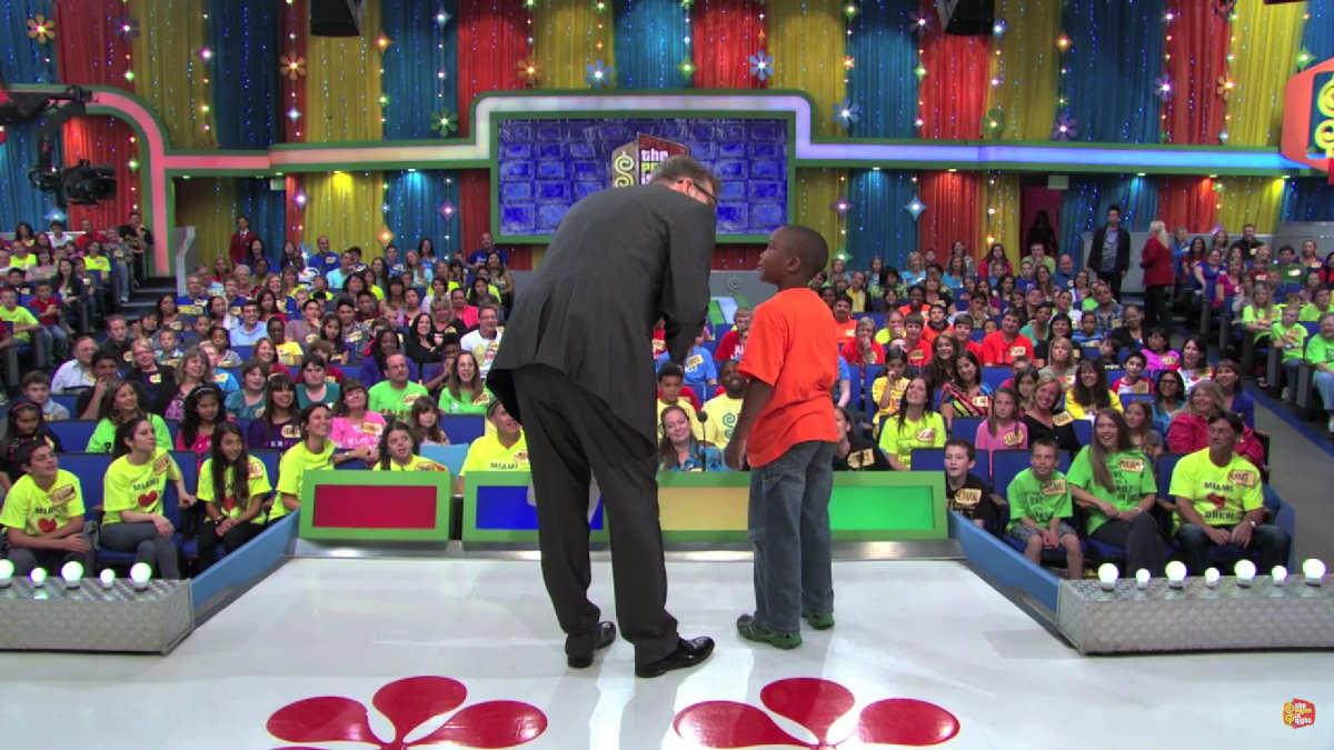 pn/bcafb e d bac abffc