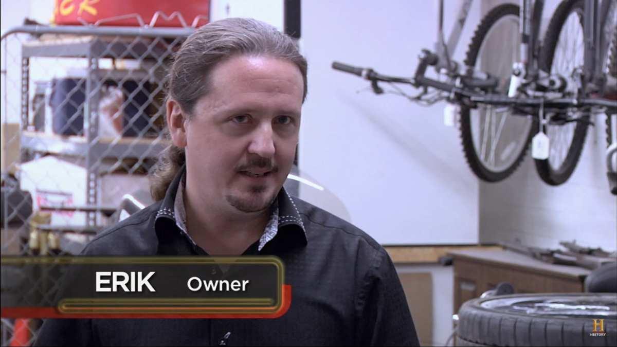 pn/abdb cf c dcfdecb