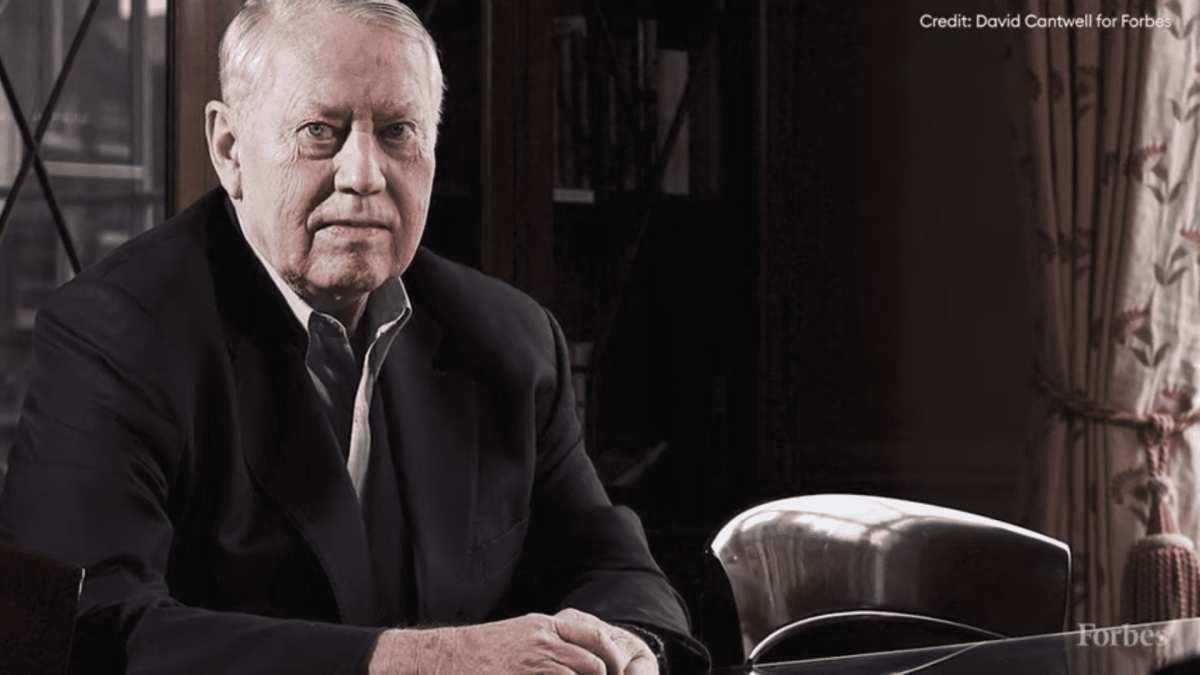 pn/ffce cb ab babcdddea