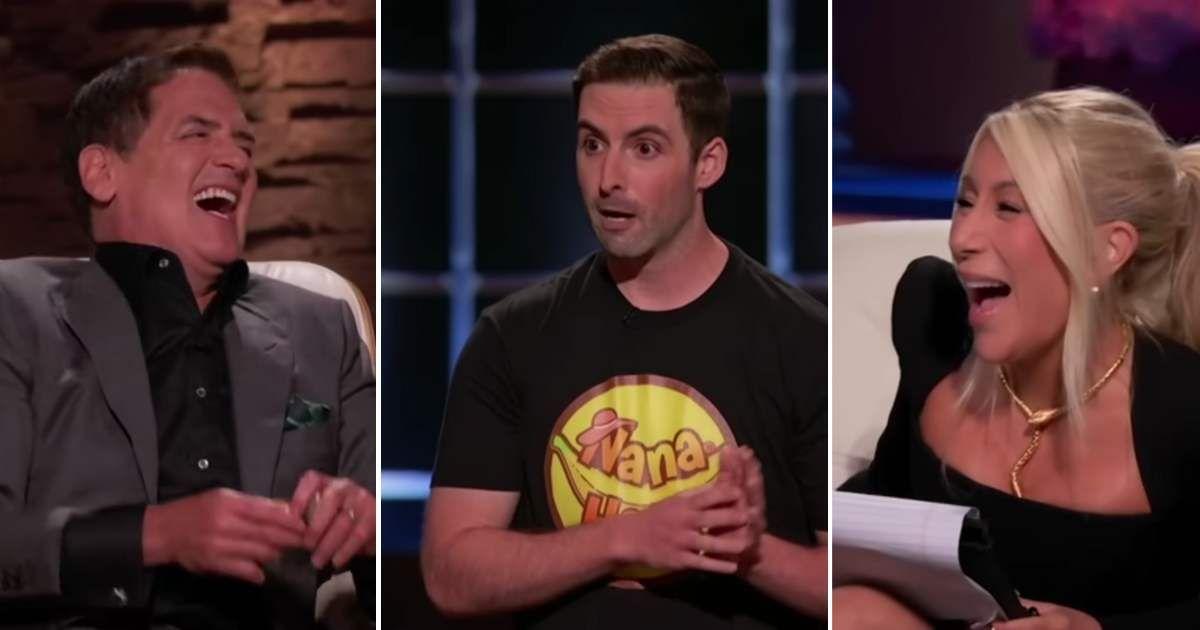 pn//uploads/f  f da deda__