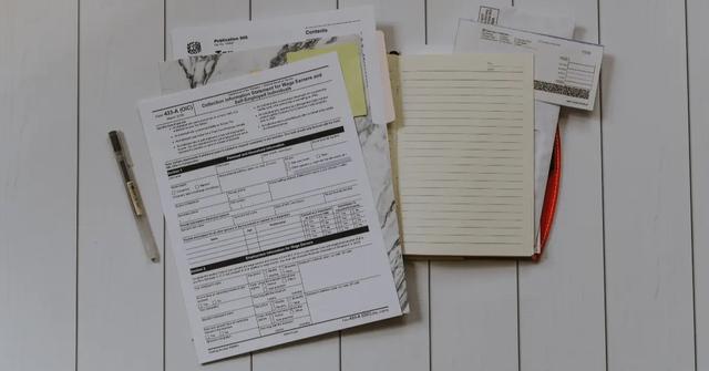 How Much Does A Tax Preparer Make Salaries Revealed how-much-does-a-tax-preparer-make-salaries-revealed
