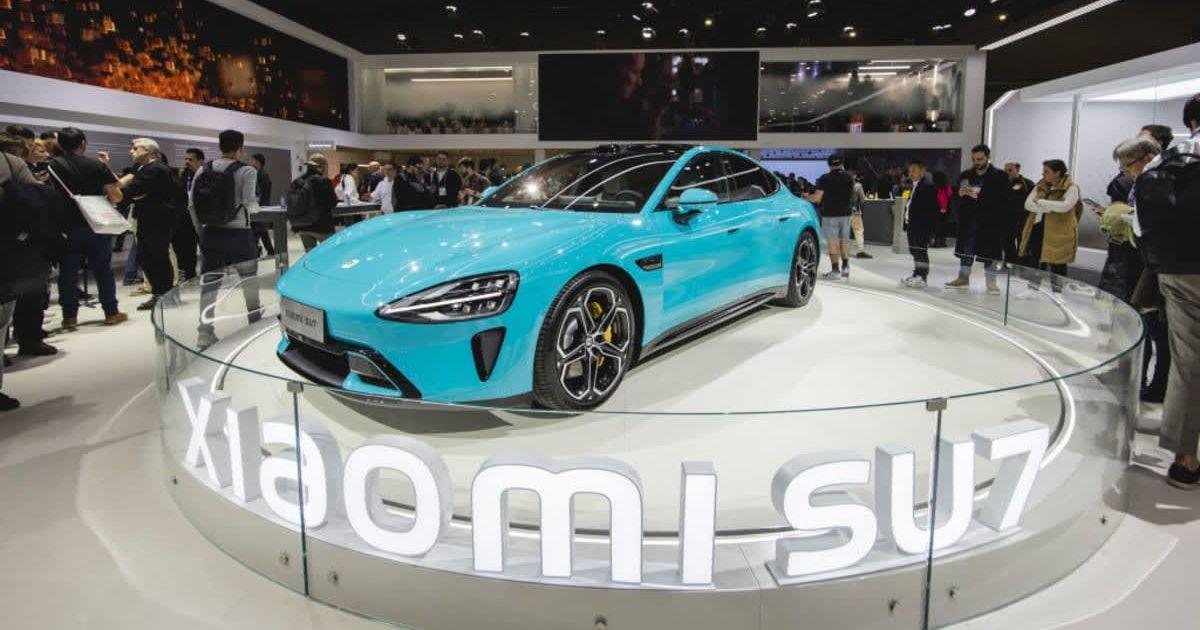 pn//uploads/d eda ee a dffcfaaf__