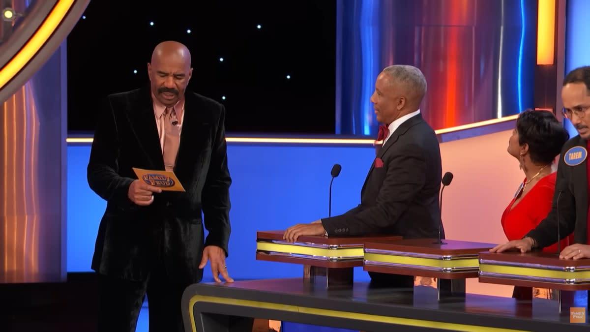 pn/baaeea  f bbd ccdbd