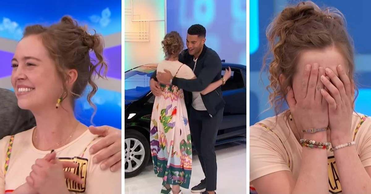 pn//uploads/ab fa f be ddba__