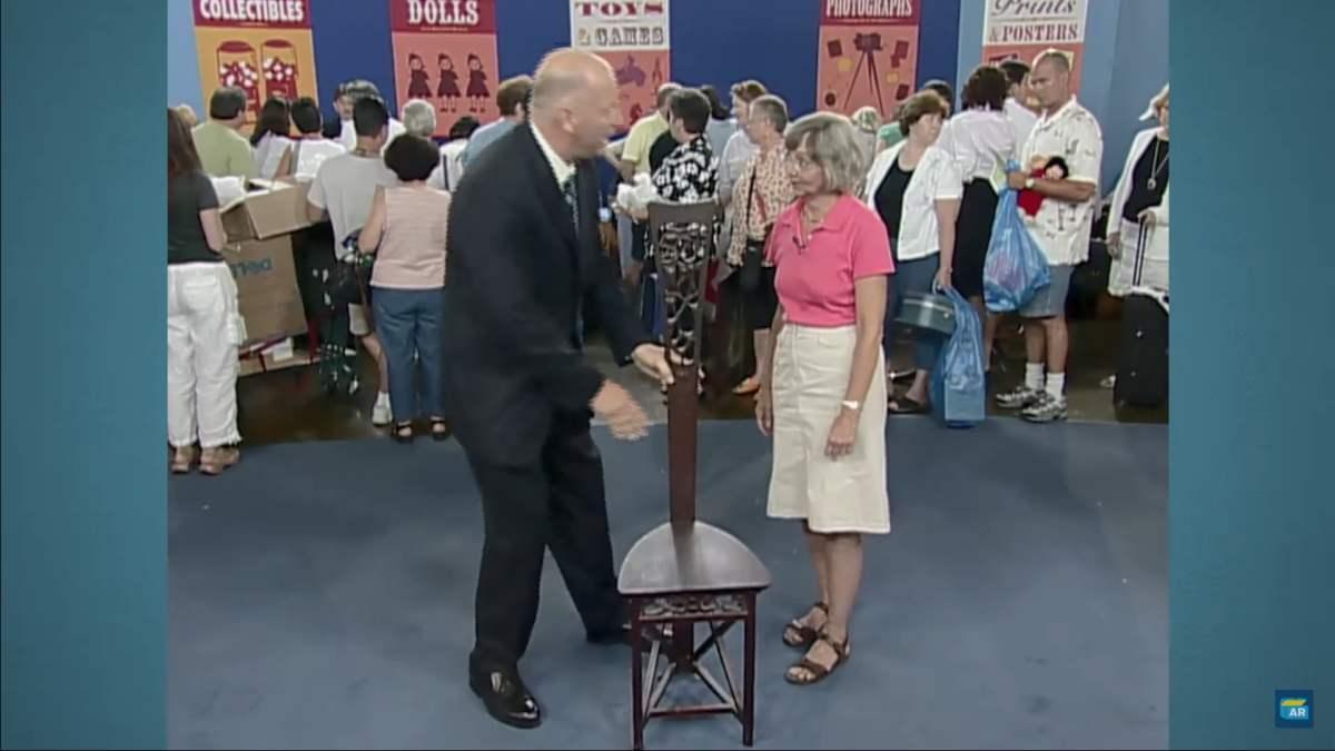 pn/fbe dbd ed c faafe