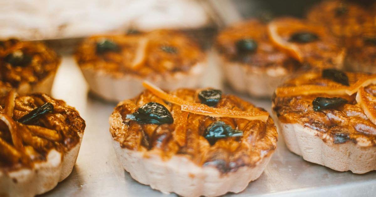 pn//uploads/cffb d ee f dbc__