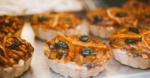 pn//uploads/cffb d ee f dbc__