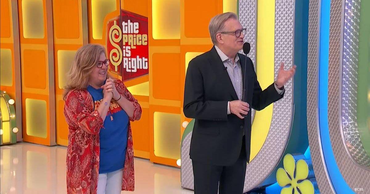 pn//uploads/b d f e dffa__