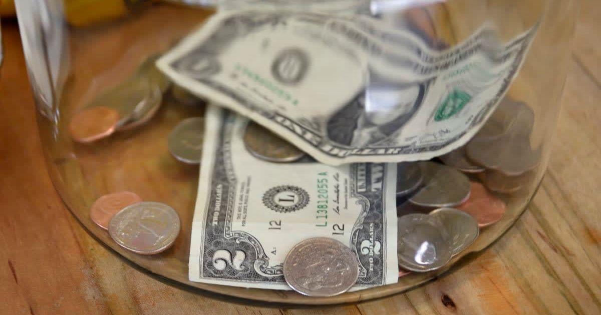 pn//uploads/dfd bab ee b abdafa__