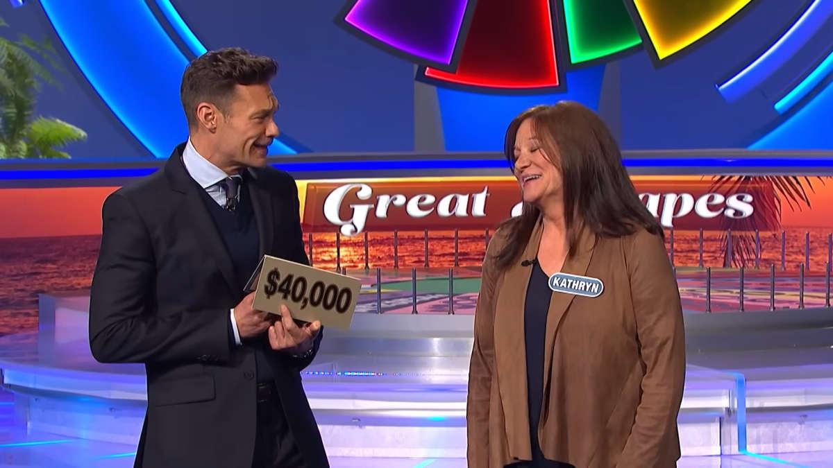 pn/efebc dde db fa ec