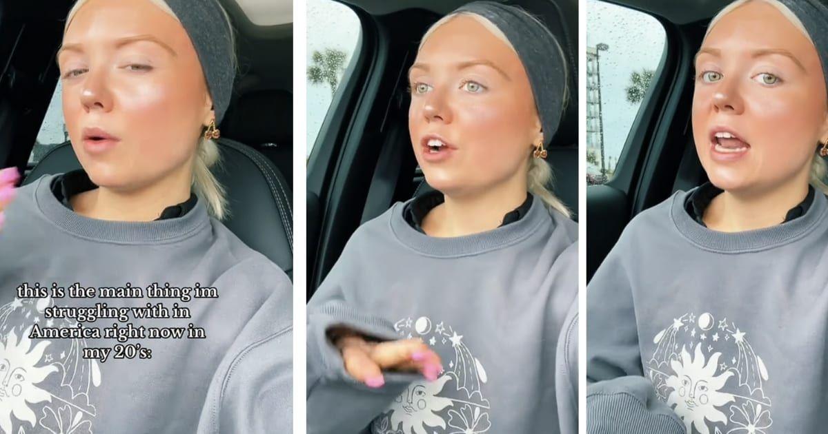 pn//uploads/acd f ee bdde eebd__