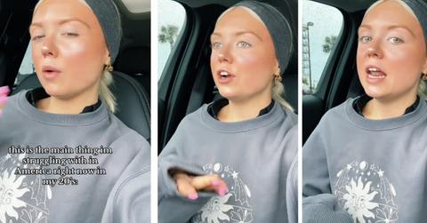 pn//uploads/acd f ee bdde eebd__