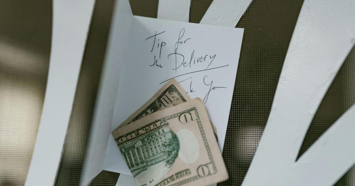 pn//uploads/f ea ee a faedcf__