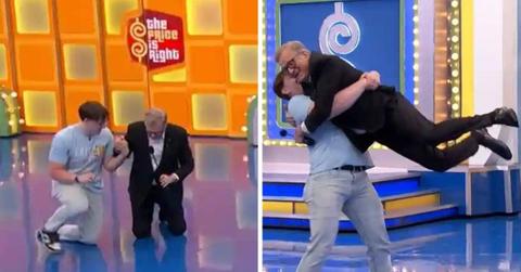 pn//uploads/d eb ef b bddb__