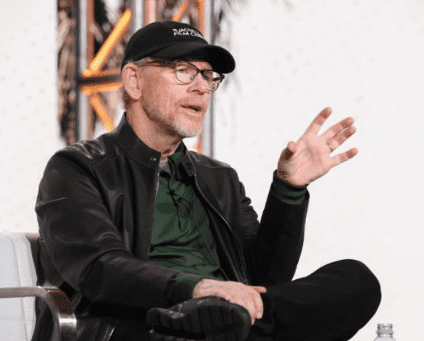 pn/cba fcd d ce fbed