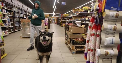 pn//uploads/fe f ae dd__