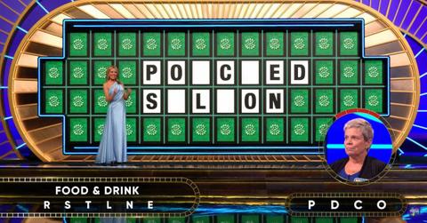 pn//uploads/cfeef f edabb__