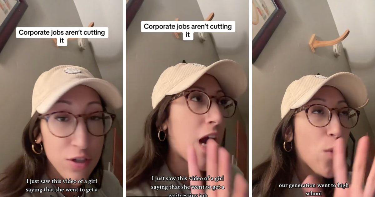 pn//uploads/ac ff ee aaa afced__