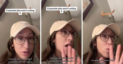 pn//uploads/ac ff ee aaa afced__