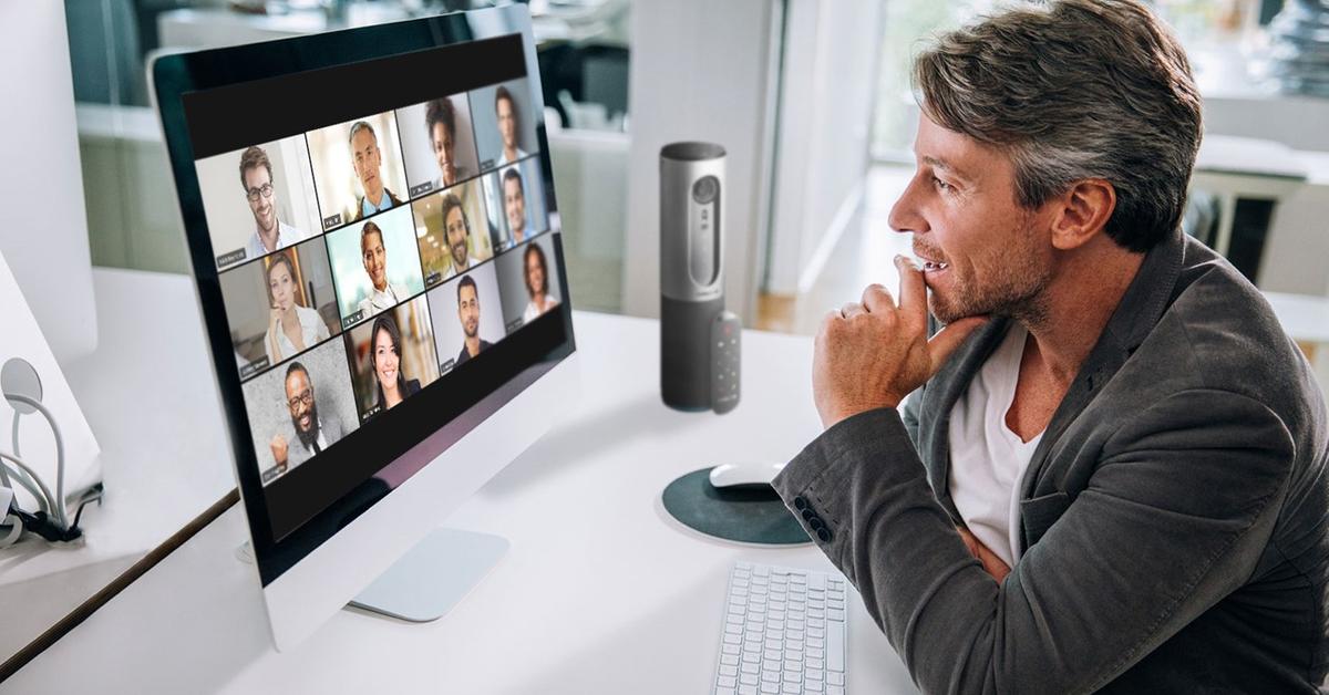 How Do Paid Focus Groups Online Work? Details on Side Hustle