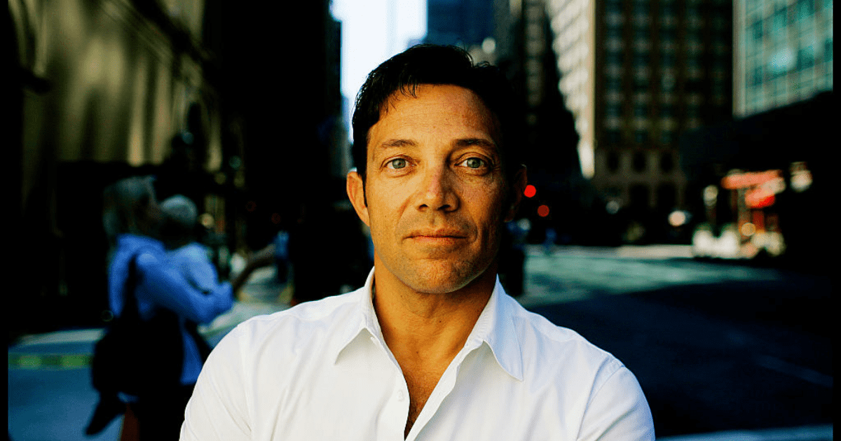 pn//uploads/b ef ee bee babba__