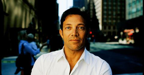 pn//uploads/b ef ee bee babba__