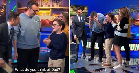 pn//uploads/fbd ee ef afd becbc__